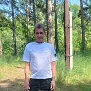 ���������� �����, ���� ������� ������, 67 ���, ������������ ��� ����� � ���������, c�������� ���������