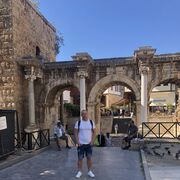 ���������� ������, ���� ������� ���������, 38 ���, ������������ ��� ������, ����� � ���������