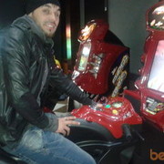 ���������� ����, ���� ������� Raul, 39 ���, ������������ ��� ������