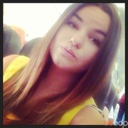 ���������� �����-���������, ���� ������� ��������, 30 ���, ������������ ��� ������, ����� � ���������, c�������� ���������