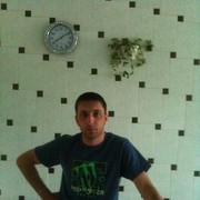 ���������� ���������, ���� ������� ���������, 40 ���, ������������ ��� ������, ����� � ���������, c�������� ���������