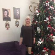  ,   , 57 ,  