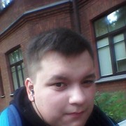 ���������� �����-���������, ���� ������� Vlad, 29 ���, ������������ ��� ������, ����� � ���������, c�������� ���������