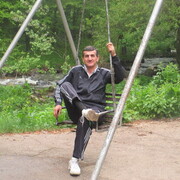  ,   , 60 ,   ,   