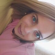 ���������� �����, ���� ������� ����, 38 ���, ������������ ��� ����� � ���������, ���������