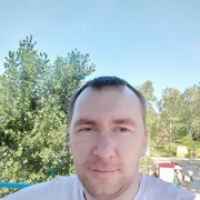 ���������� ����, ���� ������� ����, 40 ���, ������������ ��� ������