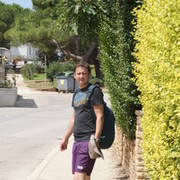 ���������� ������, ���� ������� �������, 43 ����, ������������ ��� ������, ����� � ���������, c�������� ���������