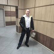  ,   , 39 ,   c 