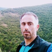 ���������� ���������, ���� ������� Azer, 37 ���, ������������ ��� ������, ����� � ���������