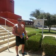  ,   , 43 ,   ,   , c 