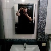  ,   Valeriy, 32 ,   