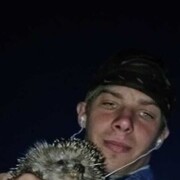 ���������� ������������, ���� ����� ������, 23 ����, ������������ ��� c�������� ���������