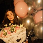 ���������� �����-���������, ���� ������� ��������, 25 ���, ������������ ��� ������, ����� � ���������, c�������� ���������