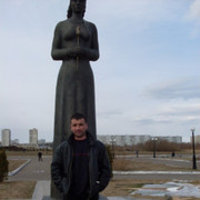 ���������� ������, ���� ������� �����, 50 ���, ������������ ��� ������, ����� � ���������, c�������� ���������, ���������