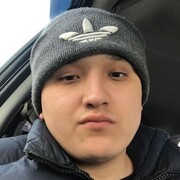  ,  Nurik, 29