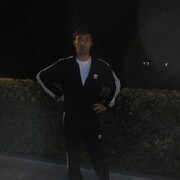 ���������� ������, ���� ������� ������, 37 ���, ������������ ��� ������, ����� � ���������