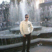  ,   , 39 ,     , c 