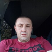  Konigswinter,  , 43