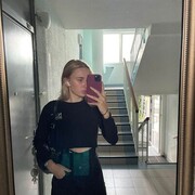 ���������� ������, ���� ������� ������, 23 ����, ������������ ��� ������, ����� � ���������