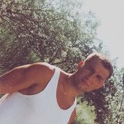 ���������� ������ ��������, ���� ������� ���������, 31 ���, ������������ ��� ������, ����� � ���������, c�������� ���������