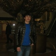 ���������� ������, ���� ������� ����, 35 ���, ������������ ��� ������, ����� � ���������, c�������� ���������