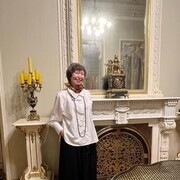 ���������� ��������, ���� ������� ������, 72 ����, ������������ ��� ������, ����� � ���������, c�������� ���������, ���������