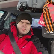  ,   , 36 ,   c 