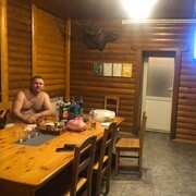  ,   Qilichbek, 41 ,   ,   