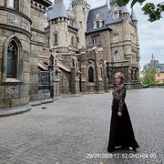 ���������� �������, ���� ������� �������, 45 ���, ������������ ��� ������, ����� � ���������, c�������� ���������