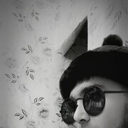  ,   Aziz, 34 ,   ,   