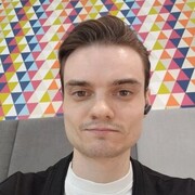  ,   , 34 ,   c 