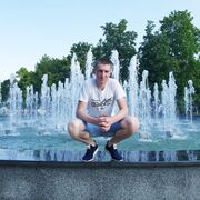 ���������� ���������, ���� ������� �����, 29 ���, ������������ ��� ������, ����� � ���������, c�������� ���������, ���������