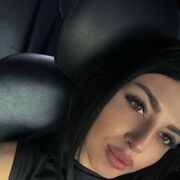 ���������� ������, ������