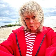  ,   , 52 ,     , 