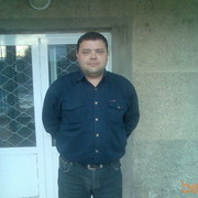  ,  STALIN, 47