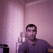  ,   Zaur, 41 ,   