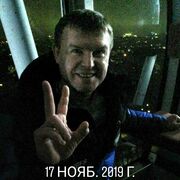  ,   Andrey, 40 ,   ,   , c , 