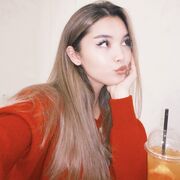 ���������� ������, ���� ������� Kami, 24 ����, ������������ ��� ������, ����� � ���������