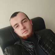 ���������� �������, ���� ������� ���������, 26 ���, ������������ ��� ������, ����� � ���������