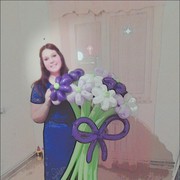  ,   , 26 ,   ,   , c 