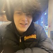 ���������� �����-���������, ���� ����� ����, 25 ���, ������������ ��� ������, ����� � ���������, ���������