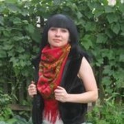 ���������� �����, ���� ������� ������, 37 ���, ������������ 