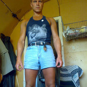 ���������� ������������, ���� ������� ������, 48 ���, ������������ ��� ������