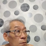  ,   , 73 ,   ,   , c 