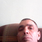   ,  , 48