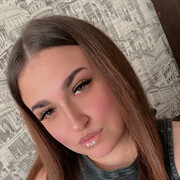  , 