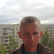 ���������� ����������, ���� ������� ����, 49 ���, ������������ ��� ������, ����� � ���������, c�������� ���������, ���������