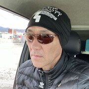  -,   , 54 ,   ,   , c , 