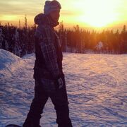 ���������� ������ �����, ���� ������� ������, 35 ���, ������������ ��� ������, ����� � ���������