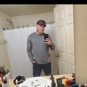  Surprise,   Nolan, 28 ,     , c 